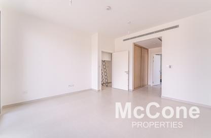 Townhouse - 4 Bedrooms - 6 Bathrooms for rent in Jebel Ali Village Townhouses - Jebel Ali Village - Jebel Ali - Dubai