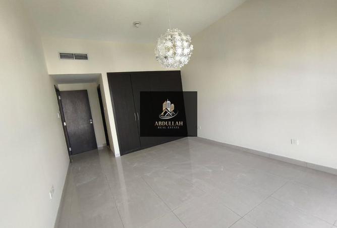 65949972 - Property Image 2