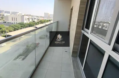 Townhouse - 2 Bedrooms - 3 Bathrooms for rent in Al Zahia Garden Apartments - Al Zahia - Muwaileh Commercial - Sharjah