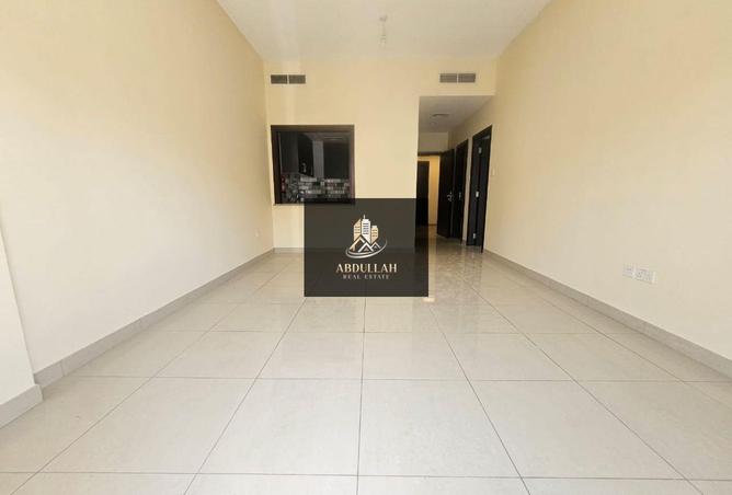 65949972 - Property Image 3