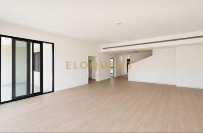 Townhouse - 4 - 5 for rent in Jebel Ali Village Townhouses - Jebel Ali Village - Jebel Ali - Dubai Townhouse - 4 - 5 for rent in Jebel Ali Village Townhouses - Jebel Ali Village - Jebel Ali - Dubai