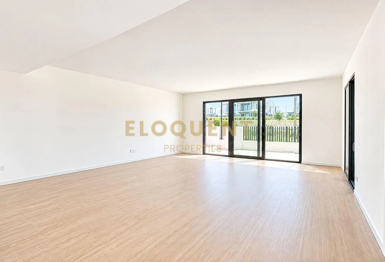 146891850 - Property Main Image