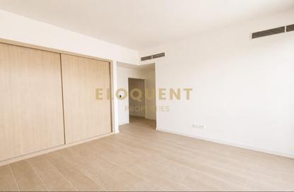 Townhouse - 4 - 5 for rent in Jebel Ali Village Townhouses - Jebel Ali Village - Jebel Ali - Dubai Townhouse - 4 - 5 for rent in Jebel Ali Village Townhouses - Jebel Ali Village - Jebel Ali - Dubai