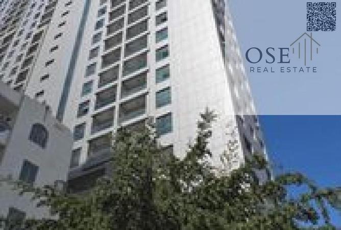115921528 - Property Main Image