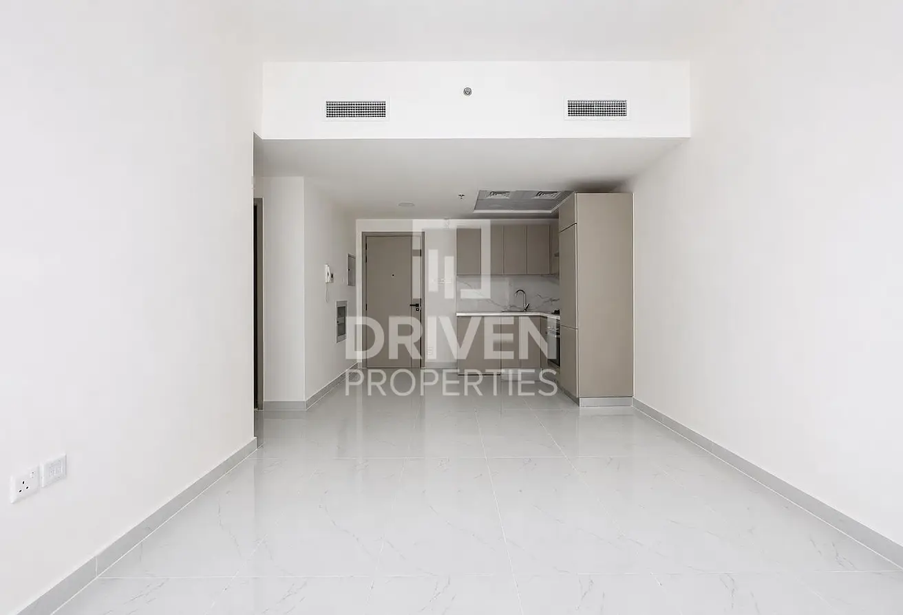 146898843 - Property Main Image