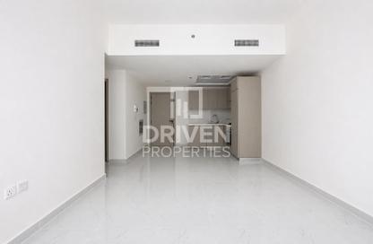 Apartment - 2 - 2 for rent in Equiti Home A - Equiti Home - Al Furjan - Dubai