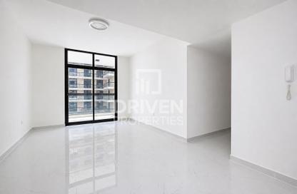 Apartment - 2 - 2 for rent in Equiti Home A - Equiti Home - Al Furjan - Dubai