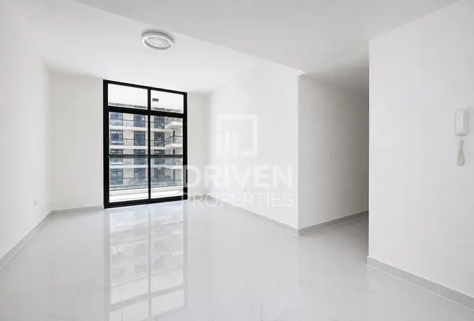 146898843 - Property Image 3