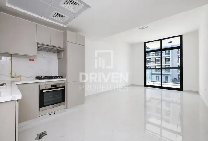 146898843 - Property Image 2
