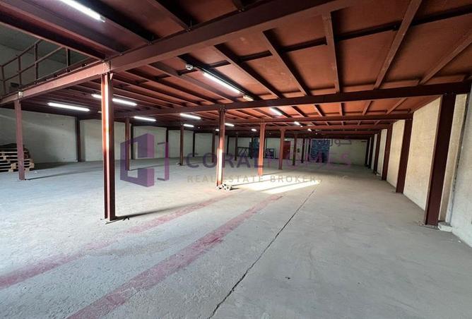 16168724 - Property Image 3