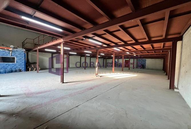 16168724 - Property Main Image