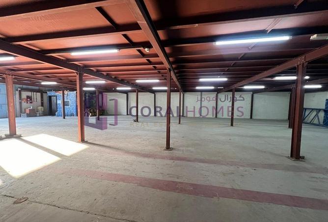 16168724 - Property Image 2