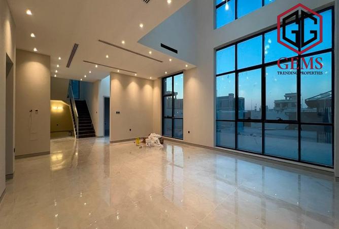 98715526 - صورة العقار 3
