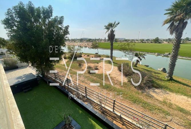 107304508 - Property Main Image