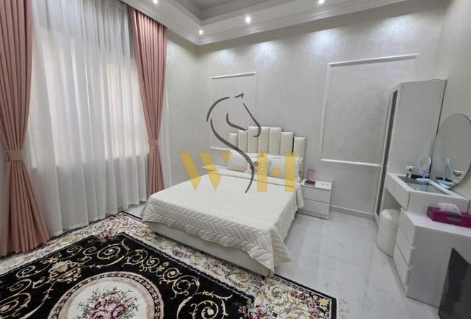 124717541 - Property Image 2