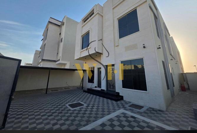 124717541 - Property Main Image