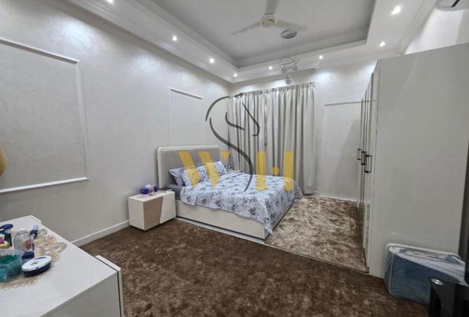 124717541 - Property Image 3