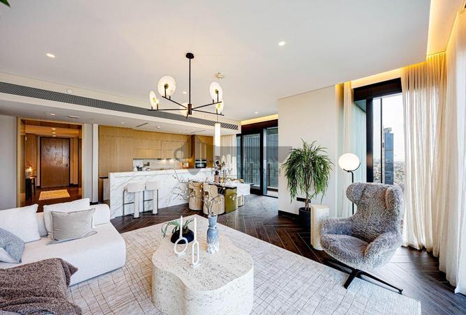 95297524 - Property Image 2