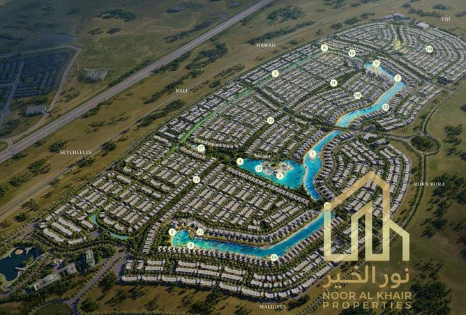 16335984 - الصورة الرئيسية للعقار