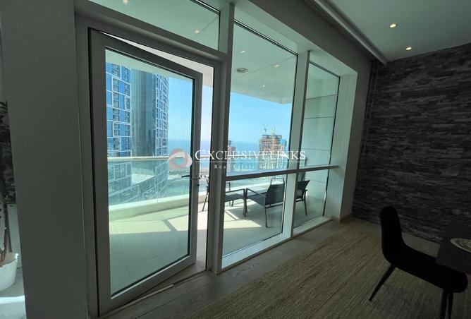 145061738 - Property Image 3