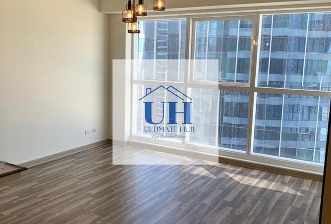 115908443 - Property Main Image