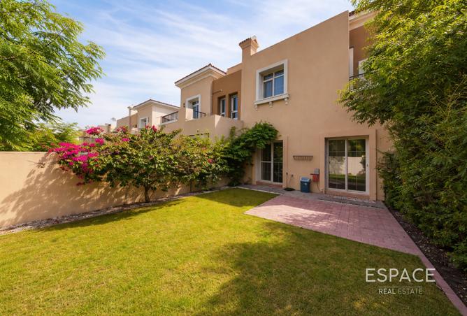 87889585 - Property Main Image