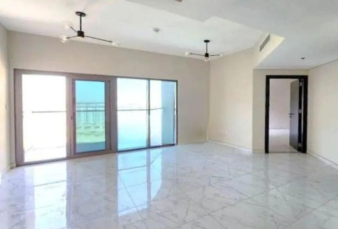 16016468 - Property Main Image