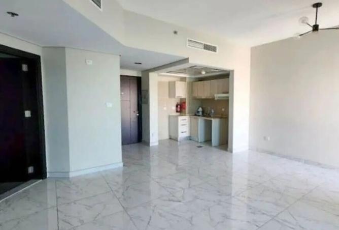 16016468 - Property Image 3