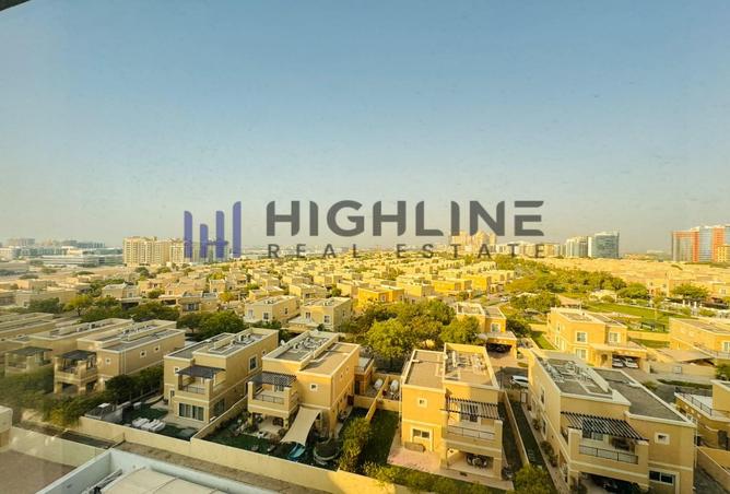 119480179 - Property Main Image