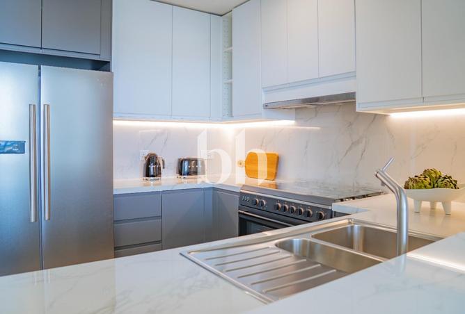 135148060 - Property Image 3