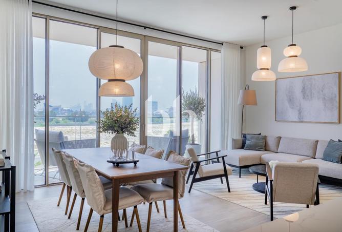135148060 - Property Main Image