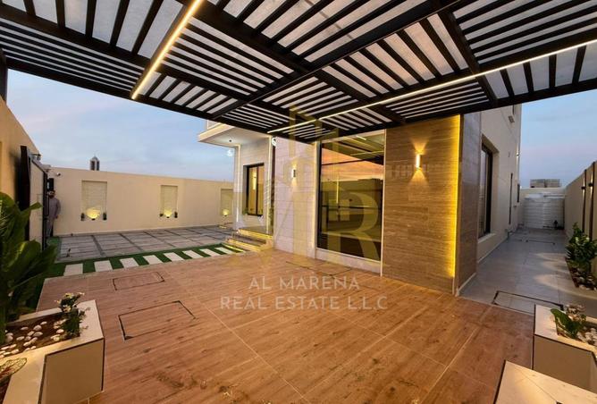 54938642 - Property Image 3