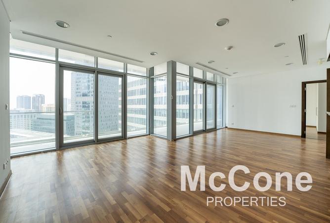 91390830 - Property Main Image