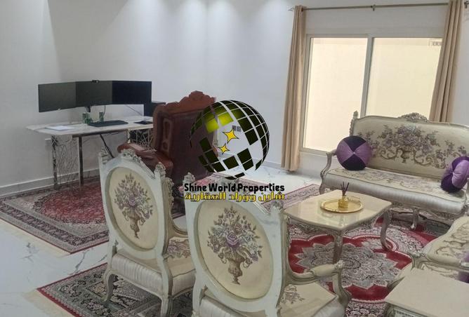 90067096 - Property Image 3