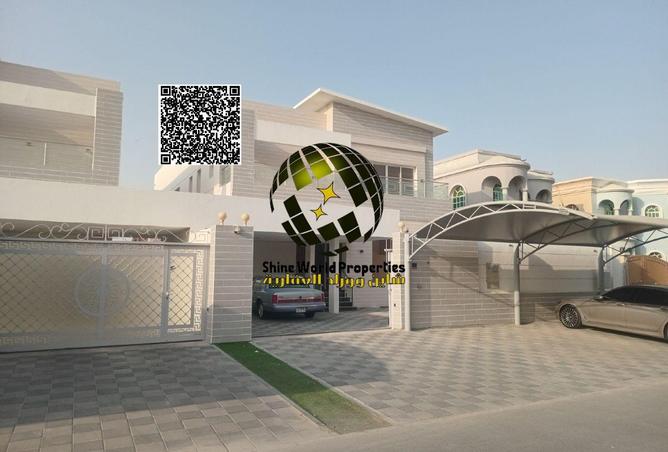 90067096 - Property Main Image