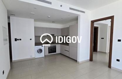 Apartment - 2 - 2 for rent in Sobha Creek Vistas Reserve Tower A - Sobha Creek Vistas Reserve - Sobha Hartland - Mohammed Bin Rashid City - Dubai Apartment - 2 - 2 for rent in Sobha Creek Vistas Reserve Tower A - Sobha Creek Vistas Reserve - Sobha Hartland - Mohammed Bin Rashid City - Dubai