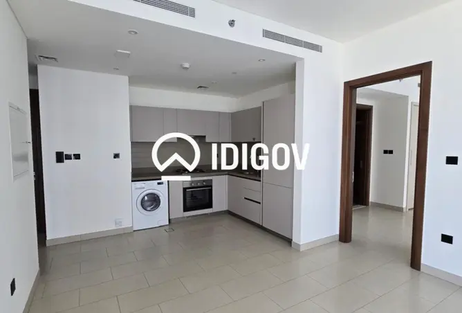158687573 - Property Image 2