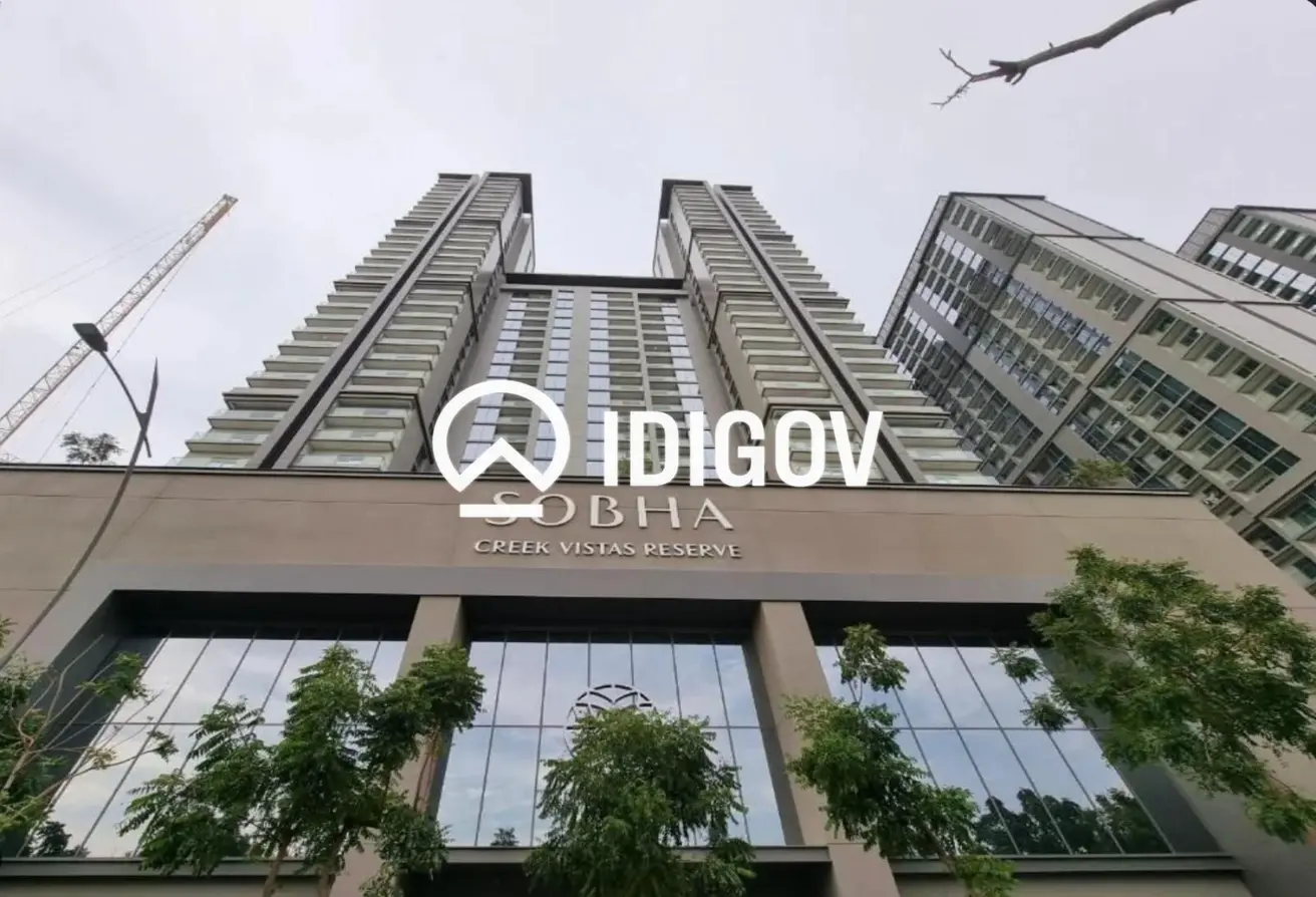 158687573 - Property Main Image