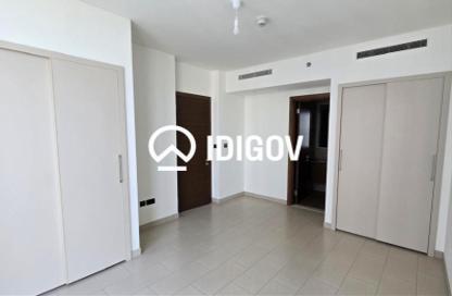 Apartment - 2 - 2 for rent in Sobha Creek Vistas Reserve Tower A - Sobha Creek Vistas Reserve - Sobha Hartland - Mohammed Bin Rashid City - Dubai Apartment - 2 - 2 for rent in Sobha Creek Vistas Reserve Tower A - Sobha Creek Vistas Reserve - Sobha Hartland - Mohammed Bin Rashid City - Dubai