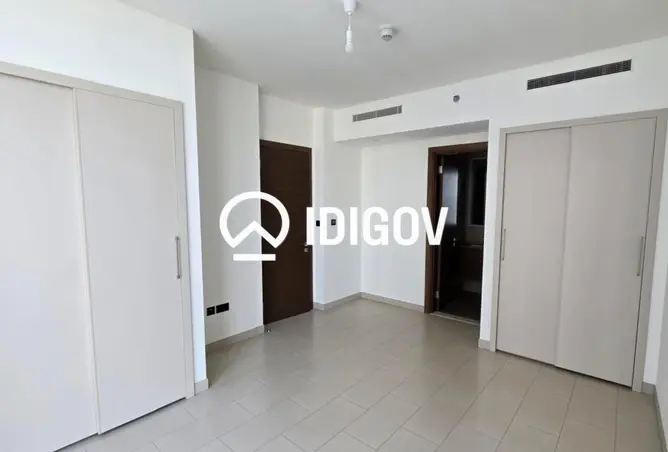 158687573 - Property Image 3