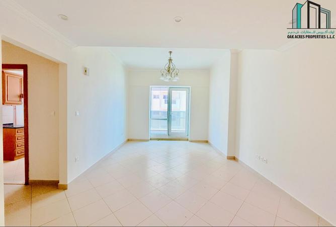 115923505 - Property Main Image
