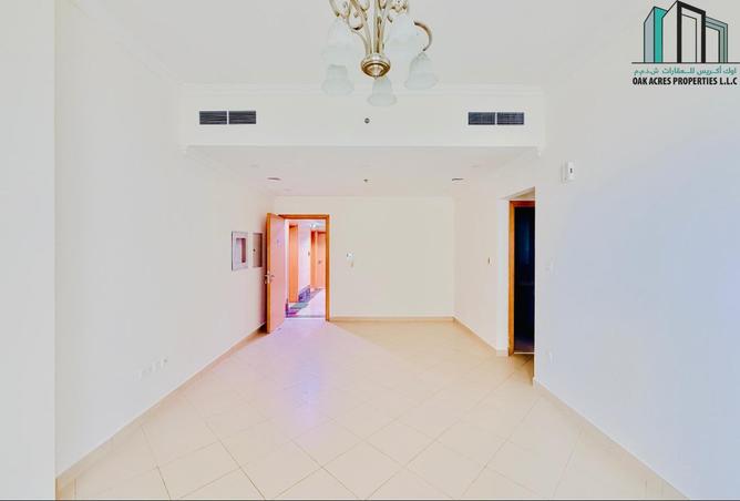 115923505 - Property Image 2