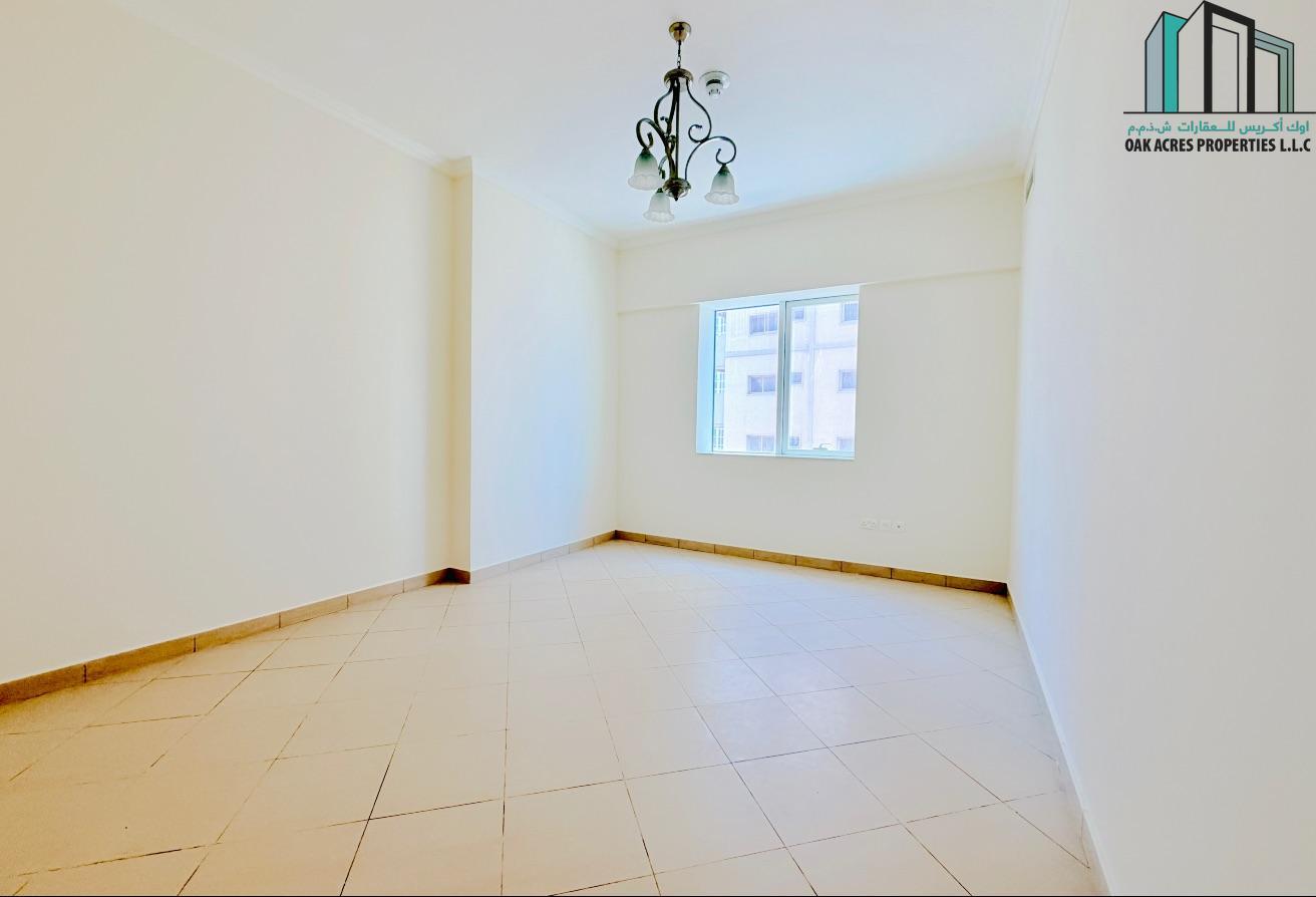 Elegant 1 Bedroom | Gym Pool | Near Circle Mall photo 11