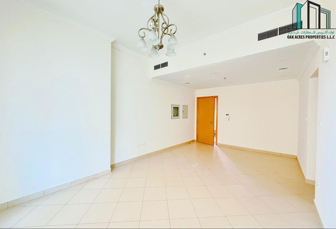 Elegant 1 Bedroom | Gym Pool | Near Circle Mall photo 12
