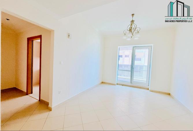 115923505 - Property Image 3