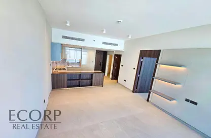 Apartment - 1 Bedroom - 1 Bathroom for sale in Stonehenge Residences II - District 15 - Jumeirah Village Circle - Dubai