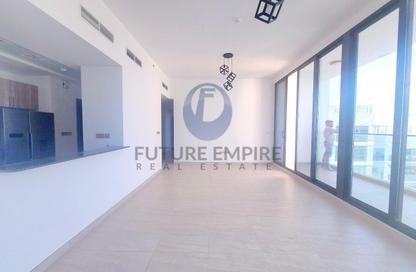 Apartment - 2 Bedrooms - 4 Bathrooms for rent in Alya Building - Al Satwa - Dubai