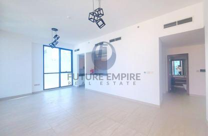Apartment - 2 Bedrooms - 4 Bathrooms for rent in Alya Building - Al Satwa - Dubai