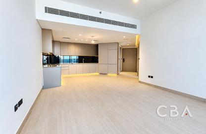 Apartment - 1 - 2 for rent in Regalia By Deyaar - Business Bay - Dubai Apartment - 1 - 2 for rent in Regalia By Deyaar - Business Bay - Dubai