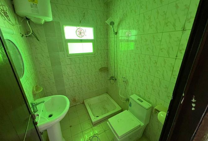 16243447 - Property Image 3